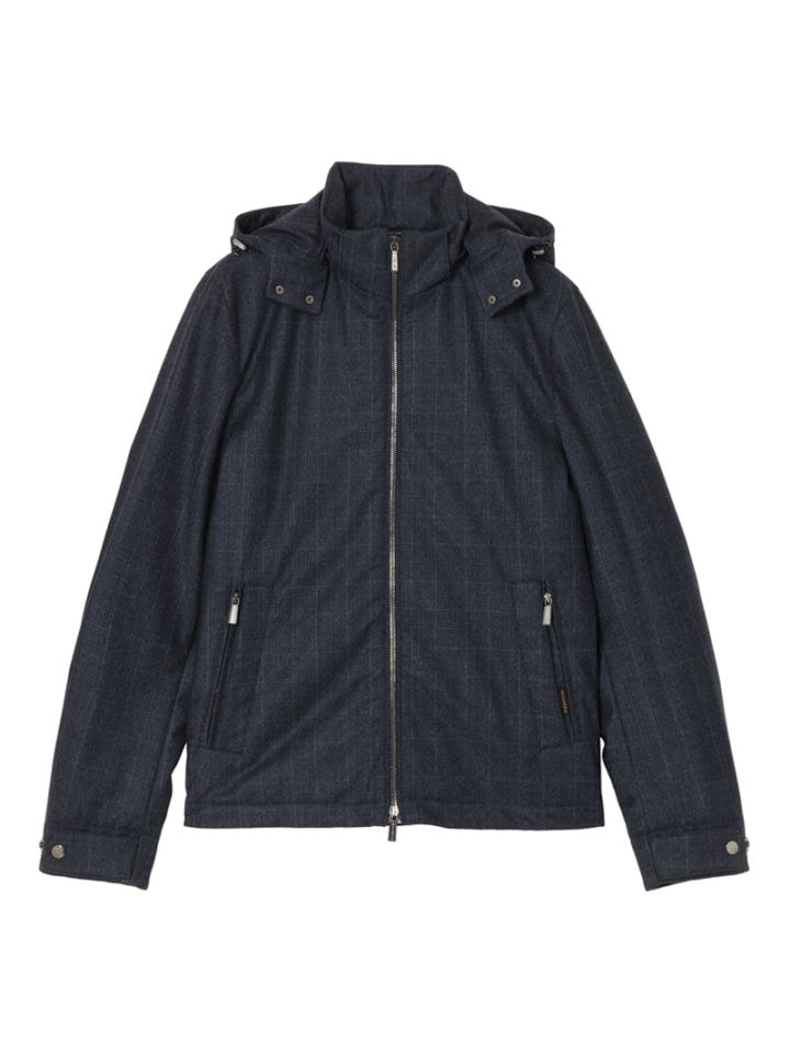 MooRER(ムーレー) | CORONET（コロネット）公式オンラインストア