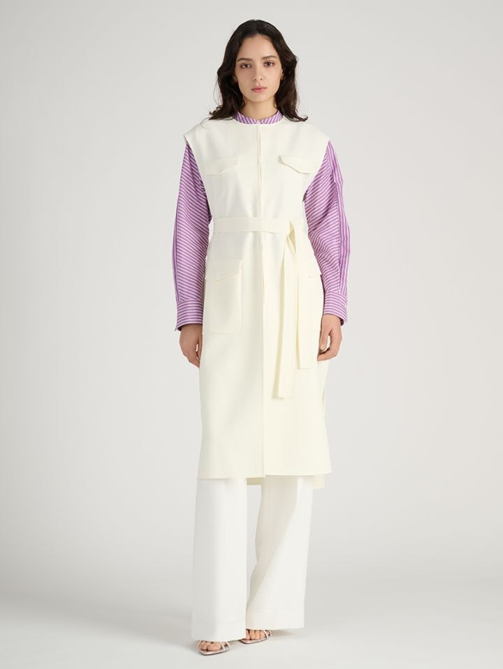 mila schön(ミラ・ショーン) | CORONET（コロネット）公式オンラインストア