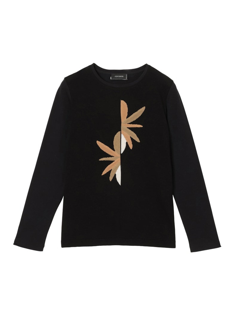 CIVIDINI(チヴィディーニ) | CORONET（コロネット）公式オンラインストア