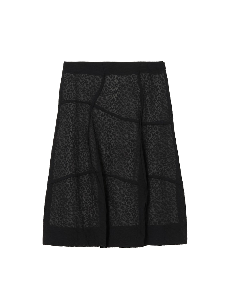 CIVIDINI(チヴィディーニ) | CORONET（コロネット）公式オンラインストア