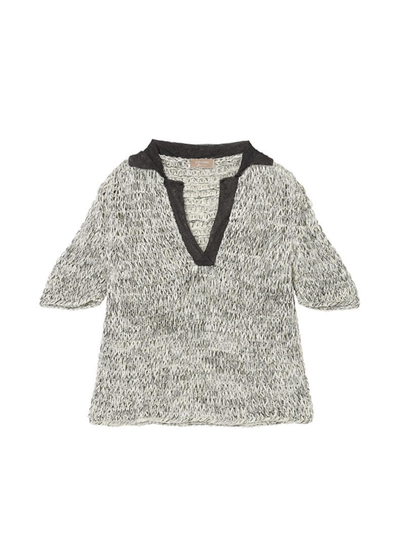 SPRING EDIT|CORONET（コロネット）公式オンラインストア