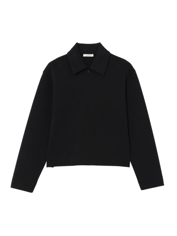 Vince(ヴィンス) | CORONET（コロネット）公式オンラインストア