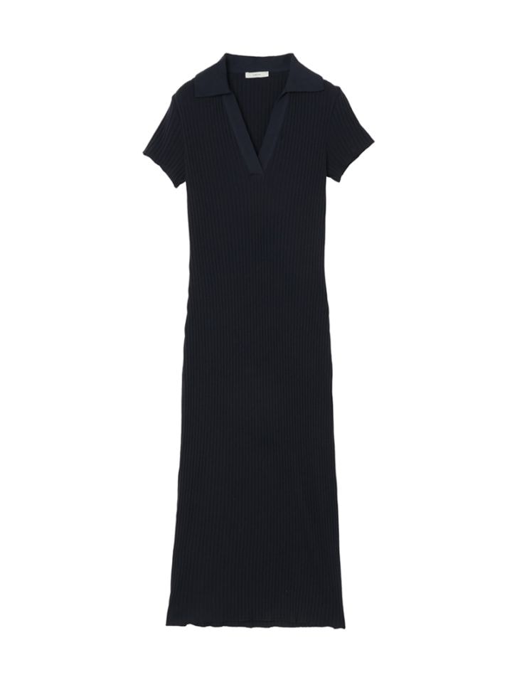 Vince(ヴィンス) | CORONET（コロネット）公式オンラインストア