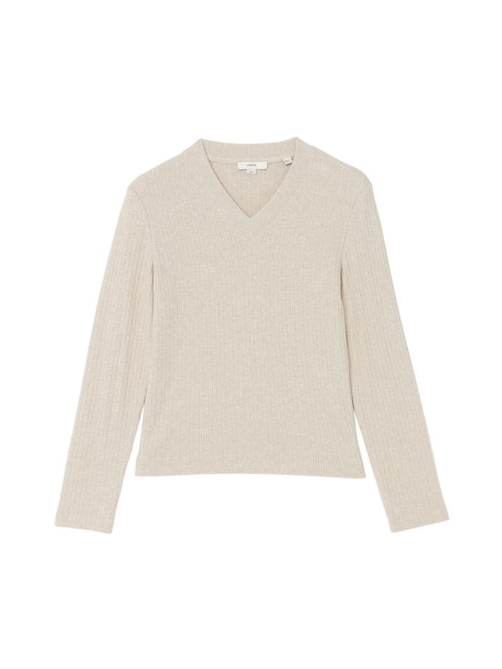 Vince(ヴィンス) | CORONET（コロネット）公式オンラインストア