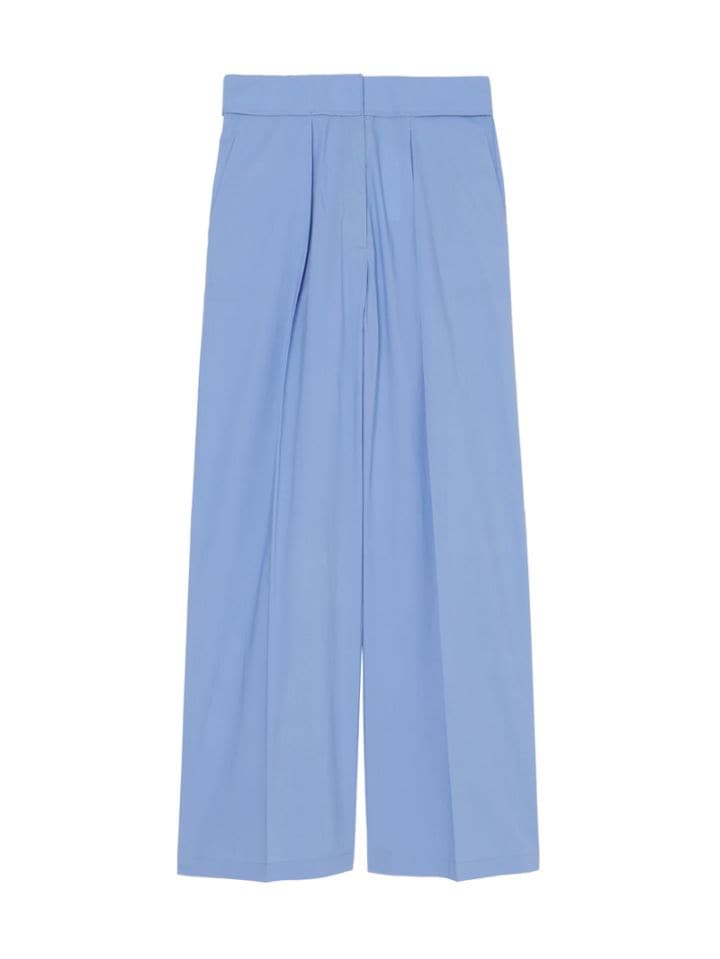 forte_forte(フォルテフォルテ) | CORONET（コロネット）公式