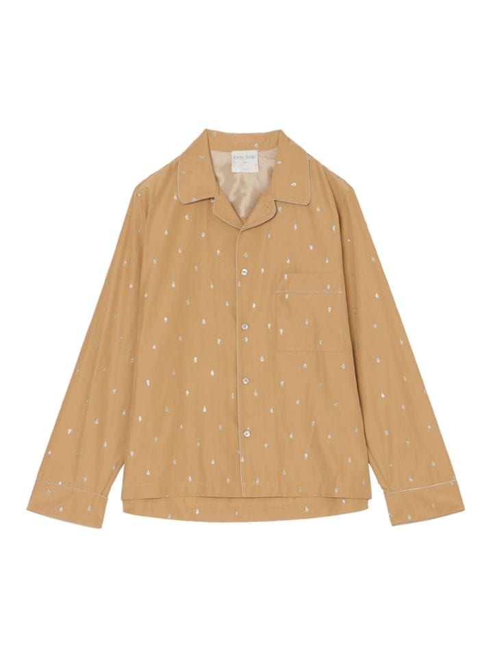 トップス|CORONET（コロネット）公式オンラインストア