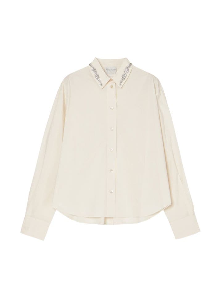 トップス|CORONET（コロネット）公式オンラインストア