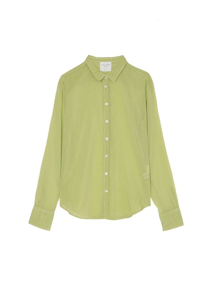 トップス|CORONET（コロネット）公式オンラインストア