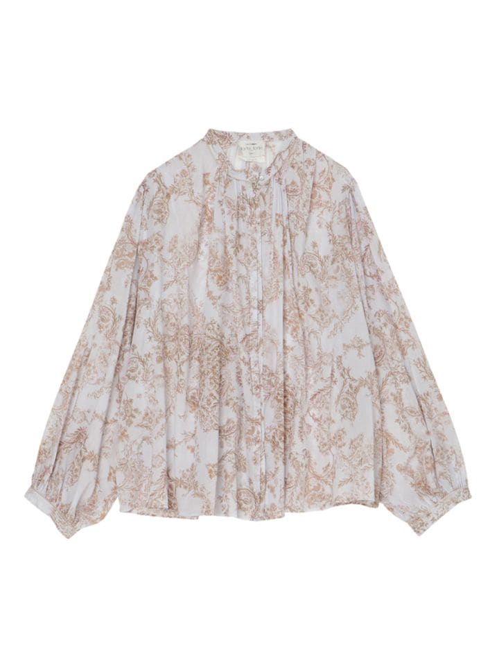 トップス|CORONET（コロネット）公式オンラインストア