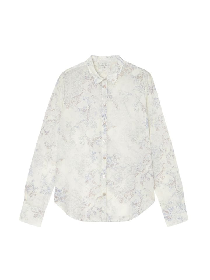 forte_forte(フォルテフォルテ) | CORONET（コロネット）公式