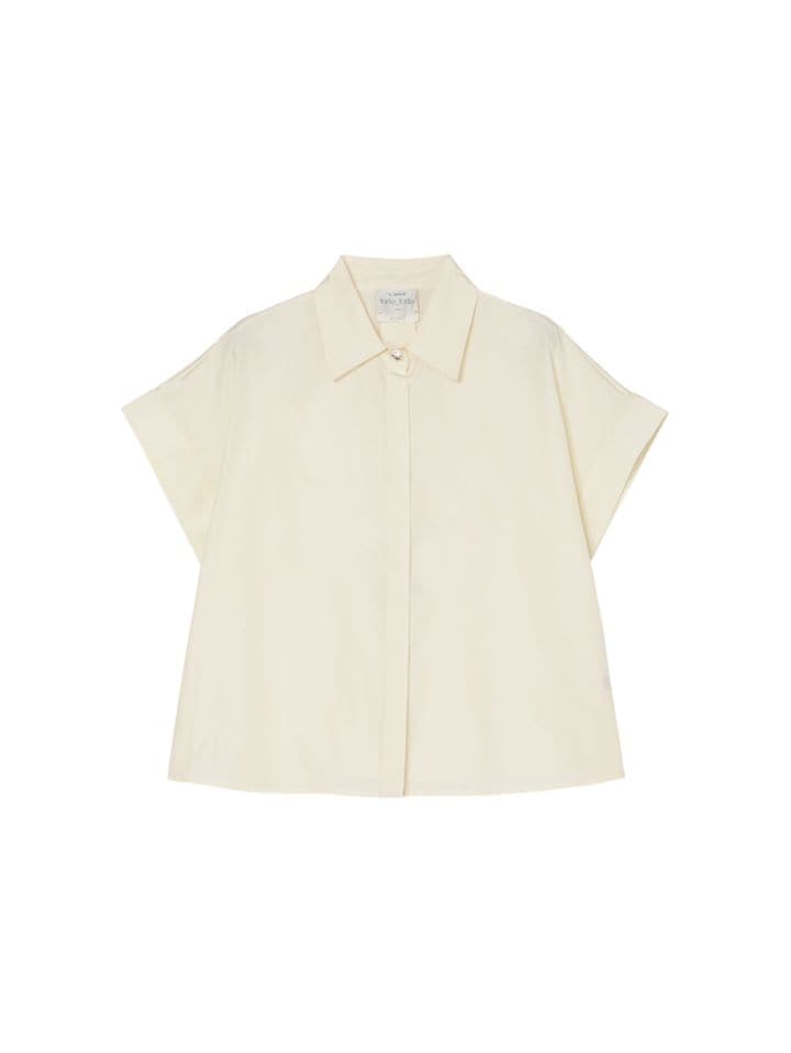 forte_forte(フォルテフォルテ) | CORONET（コロネット）公式