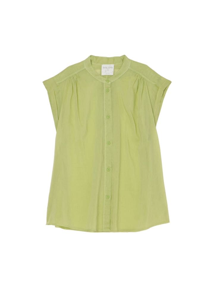 トップス|CORONET（コロネット）公式オンラインストア