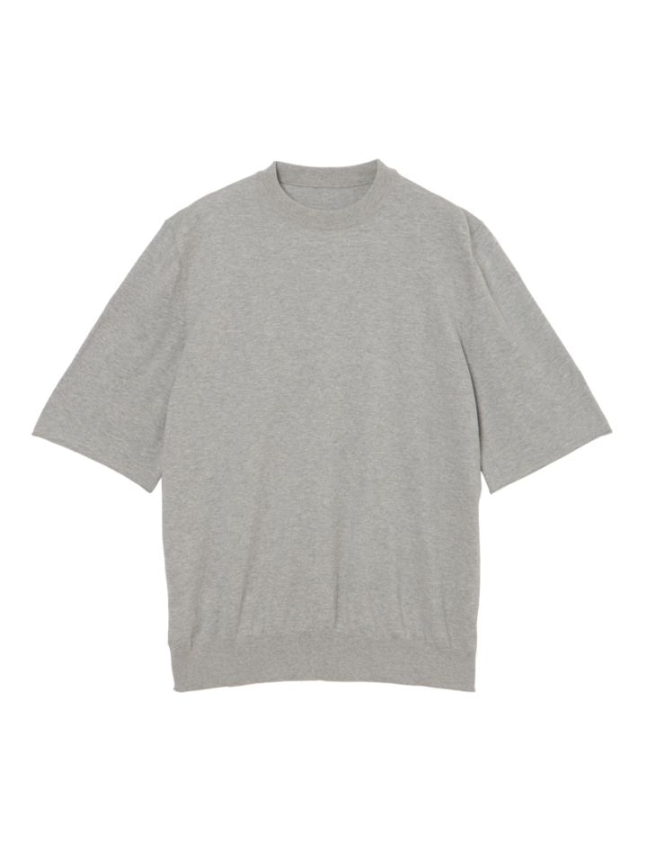 lucien pellat-finet(ルシアン・ペラフィネ) | CORONET（コロネット