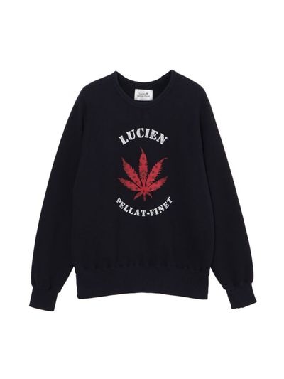FABIANA FILIPPI ピンタックデザイン コットンカーディガン 46 _MAD224F532-L066-0000-