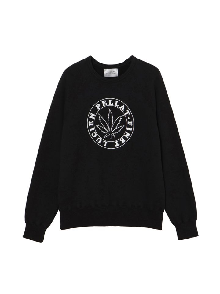 lucien pellat-finet(ルシアン・ペラフィネ) | CORONET（コロネット