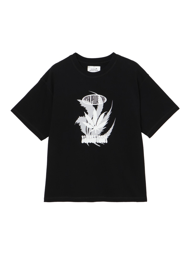 lucien pellat-finet(ルシアン・ペラフィネ) | CORONET（コロネット