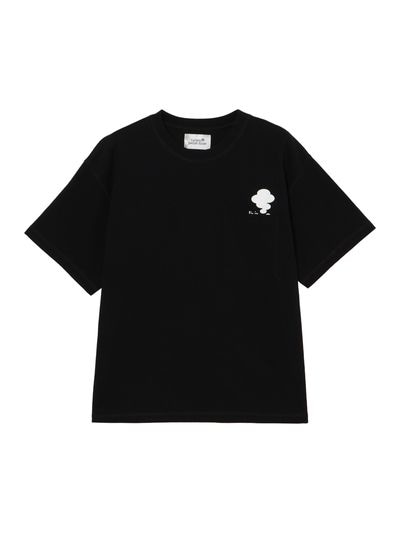 lucien pellat-finet  Tシャツ 楽天市場】【定価74,800円(税込)】lucien pellat-finet ルシアン