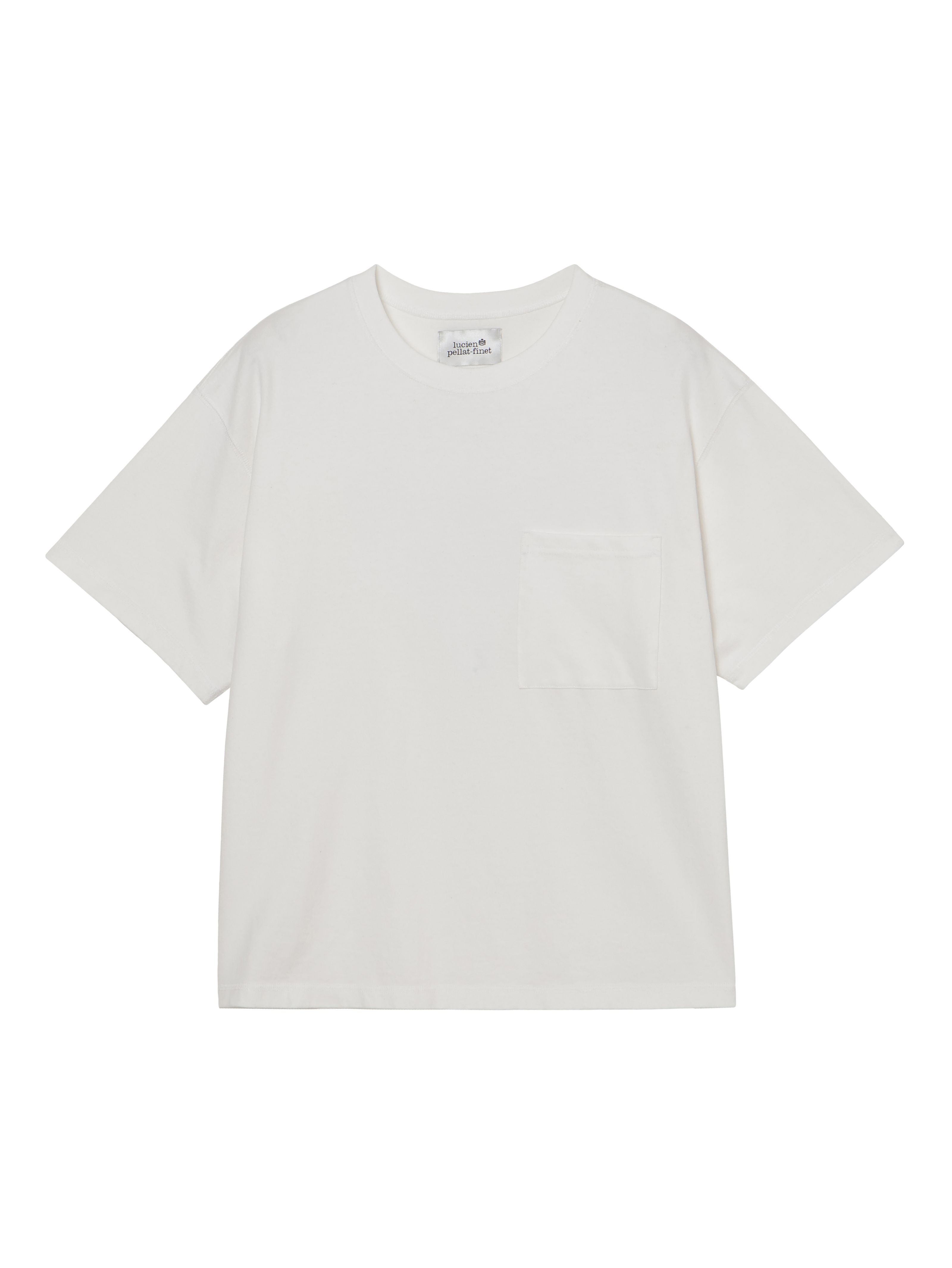 lucien pellat-finet(ルシアン・ペラフィネ) | CORONET（コロネット