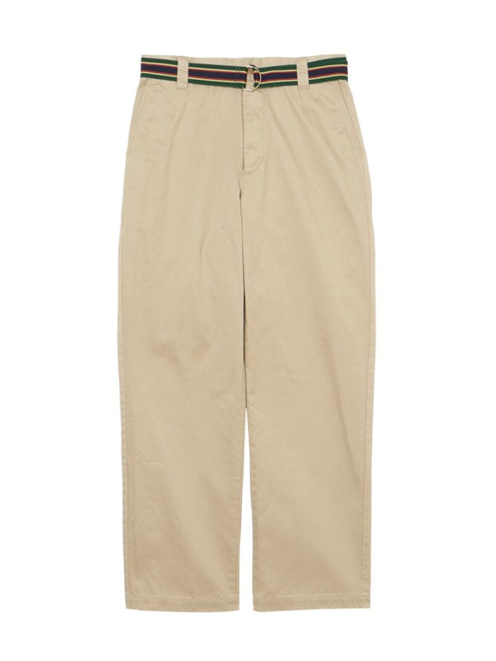 lucien pellat-finet(ルシアン・ペラフィネ) | CORONET（コロネット