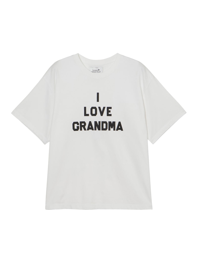 lucien pellat-finet(ルシアン・ペラフィネ) | CORONET（コロネット