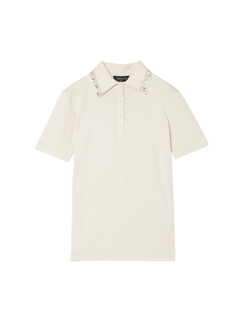 FABIANA FILIPPI|CORONET（コロネット）公式オンラインストア