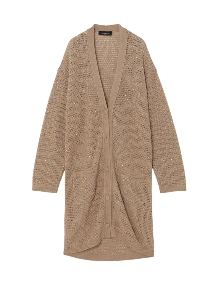 カーディガン|CORONET（コロネット）公式オンラインストア