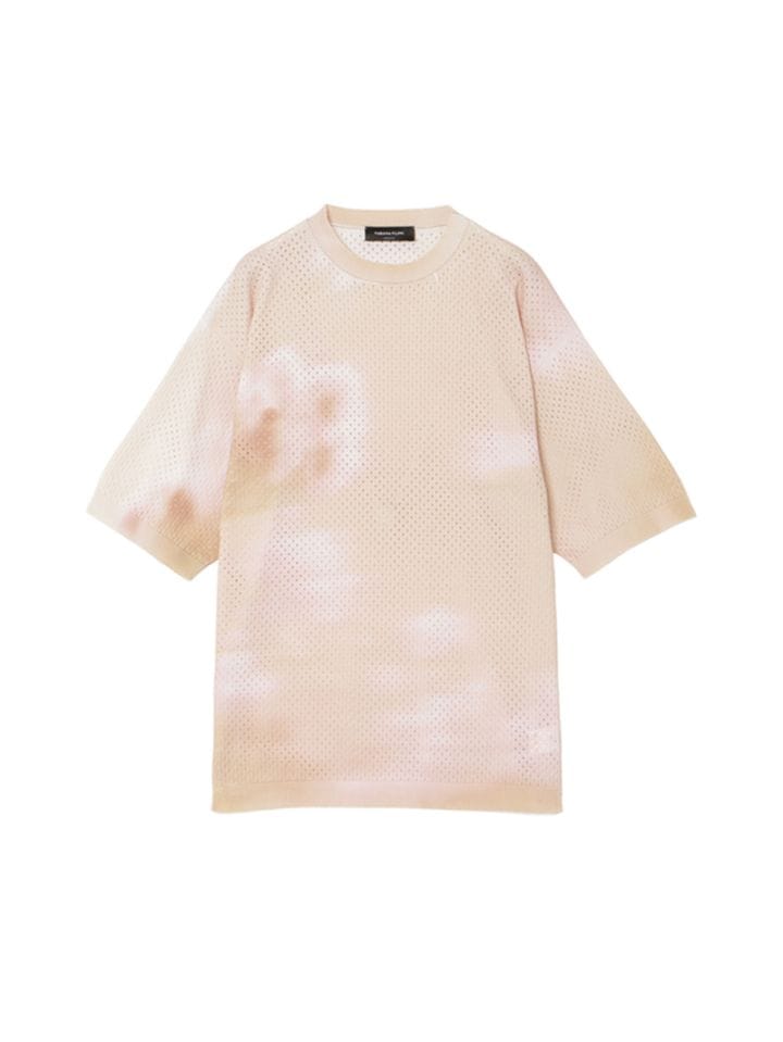 FABIANA FILIPPI|CORONET（コロネット）公式オンラインストア