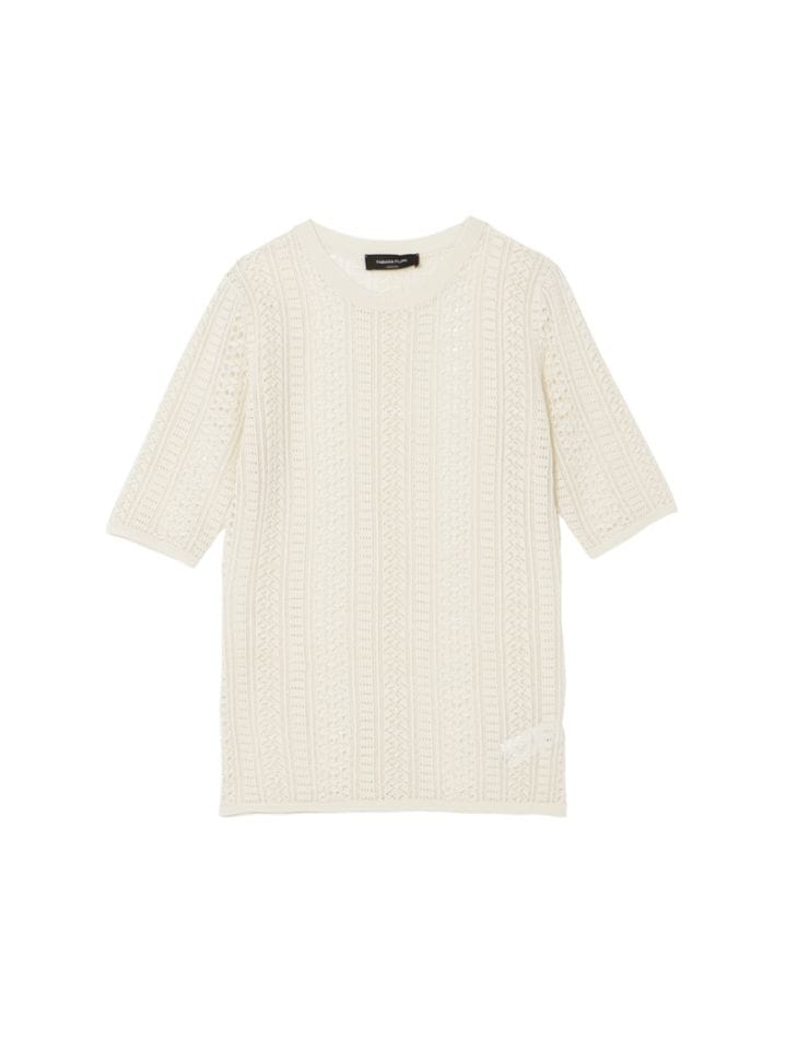 FABIANA FILIPPI|CORONET（コロネット）公式オンラインストア