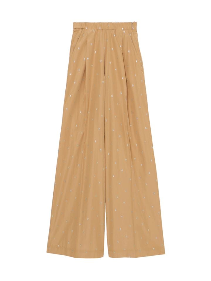 forte_forte(フォルテフォルテ) | CORONET（コロネット）公式