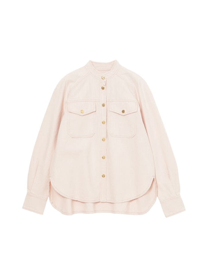 forte_forte(フォルテフォルテ) | CORONET（コロネット）公式