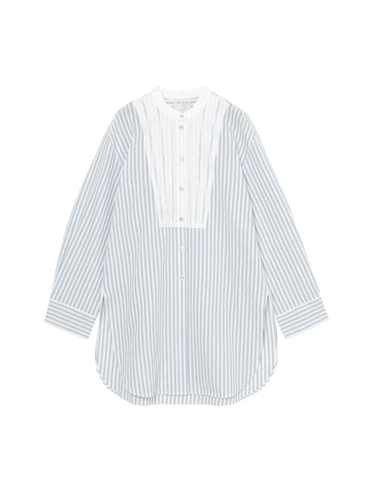 forte_forte(フォルテフォルテ) | CORONET（コロネット）公式