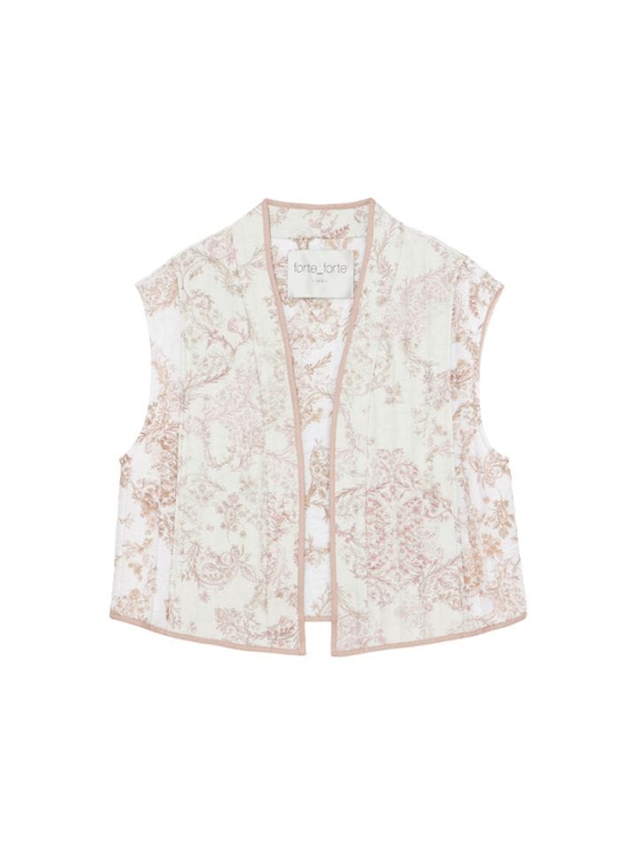 forte_forte(フォルテフォルテ) | CORONET（コロネット）公式