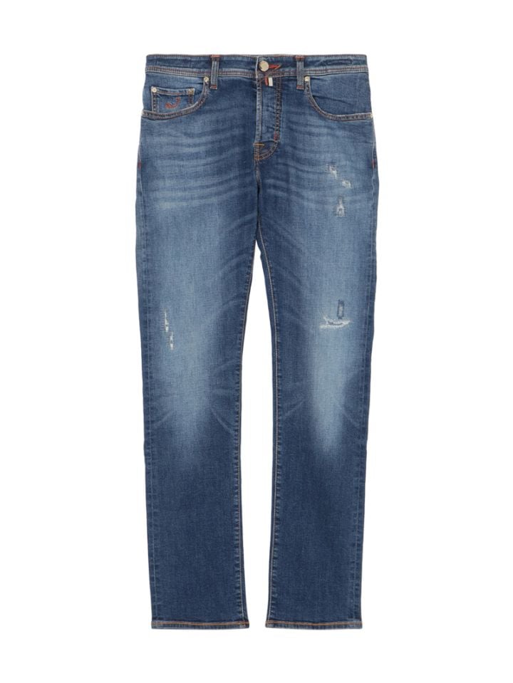 JACOB COHËN(ヤコブ コーエン) | CORONET（コロネット）公式オンライン