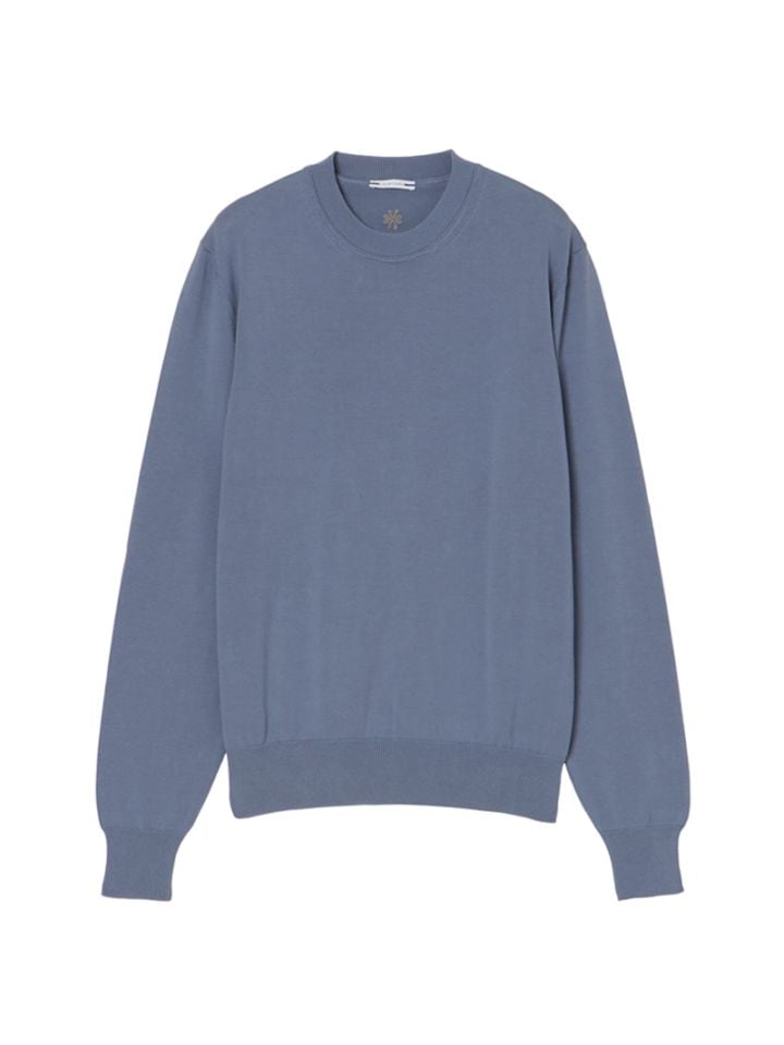 ブランド一覧|CORONET（コロネット）公式オンラインストア