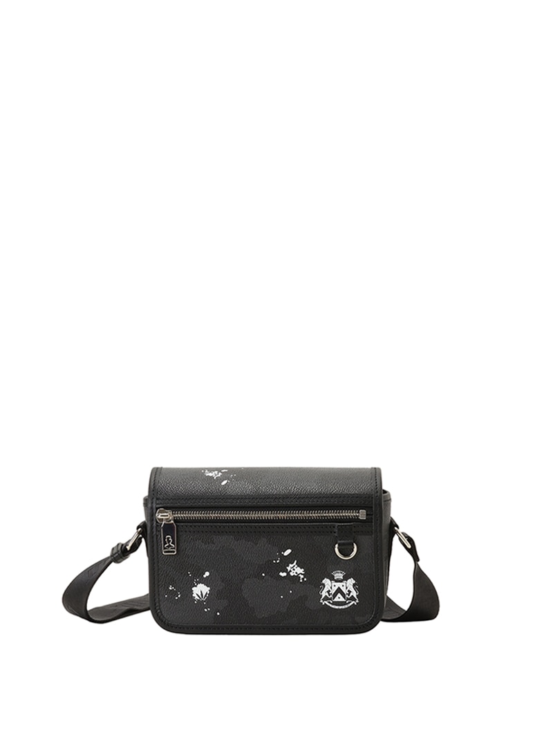 lucien pellat-finet(ルシアン・ペラフィネ) | CORONET（コロネット