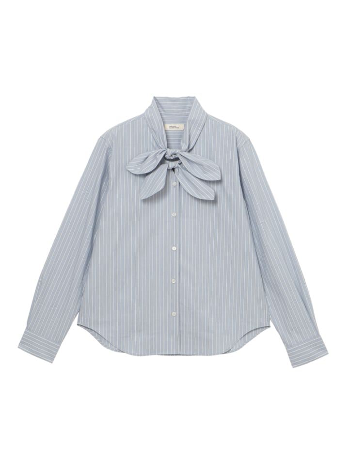 mila schön by chika kisada(ミラ ショーン バイ チカ キサダ