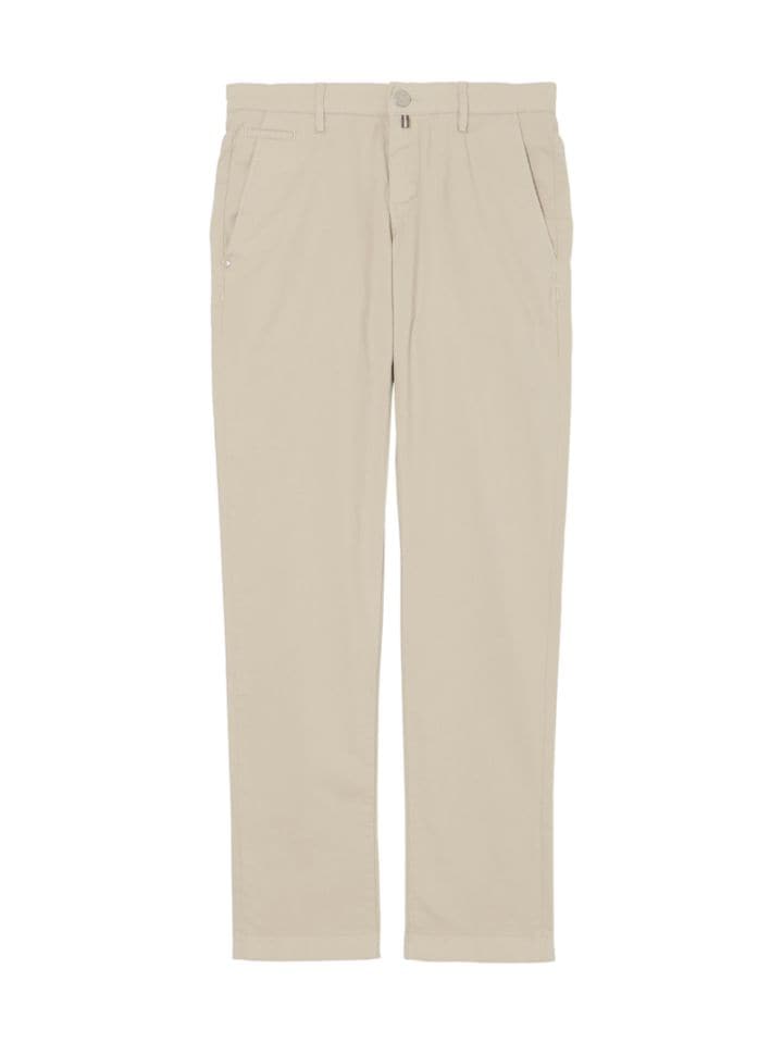 JACOB COHËN(ヤコブ コーエン) | CORONET（コロネット）公式オンライン