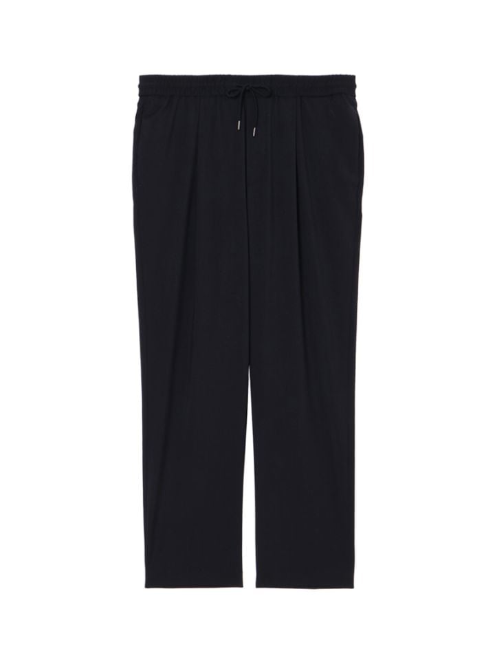 JACOB COHËN(ヤコブ コーエン) | CORONET（コロネット）公式オンライン