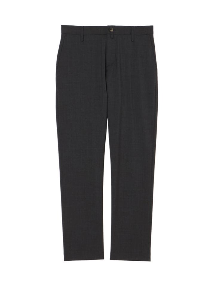 JACOB COHËN(ヤコブ コーエン) | CORONET（コロネット）公式オンライン