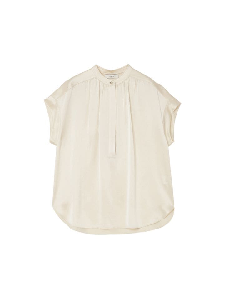 Vince(ヴィンス) | CORONET（コロネット）公式オンラインストア