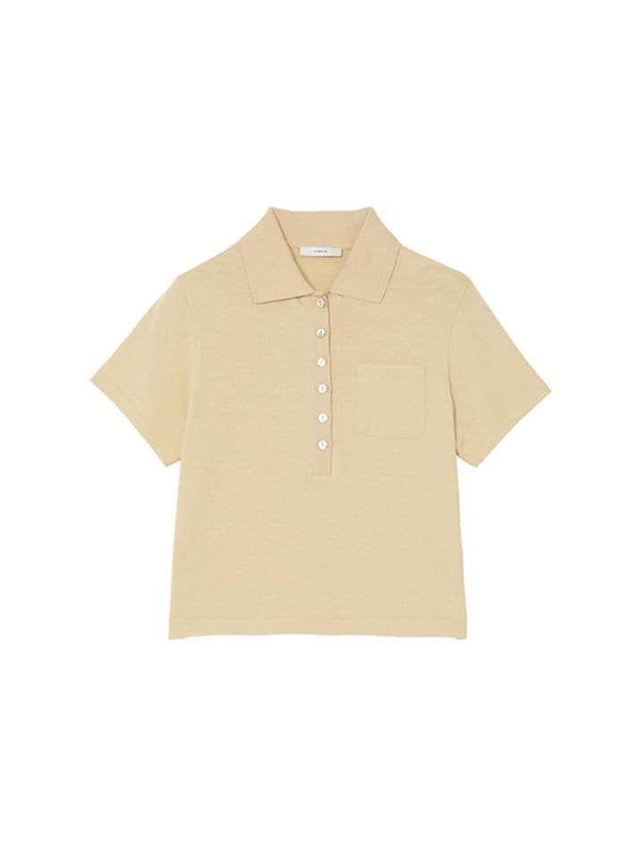 Vince(ヴィンス) | CORONET（コロネット）公式オンラインストア