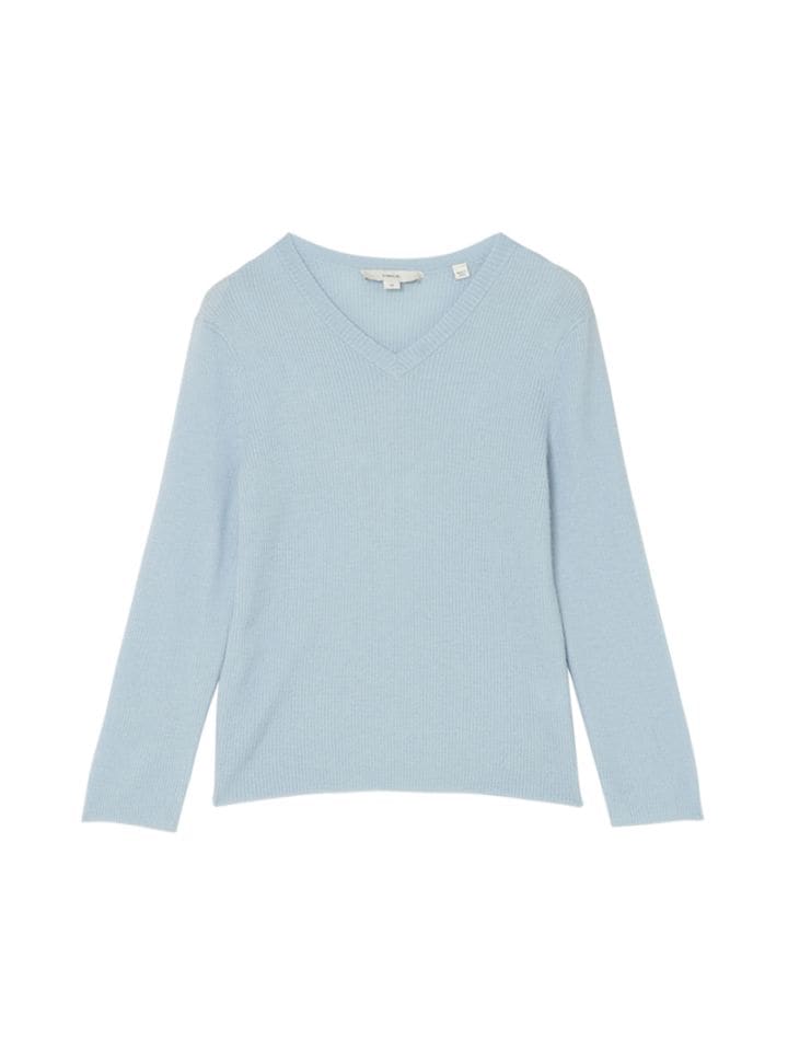 Vince(ヴィンス) | CORONET（コロネット）公式オンラインストア