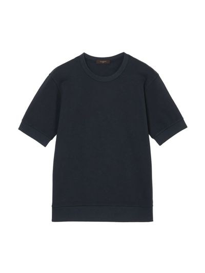 ショートスリーブ ニットTシャツ |JACOB COHEN|CORONET（コロネット