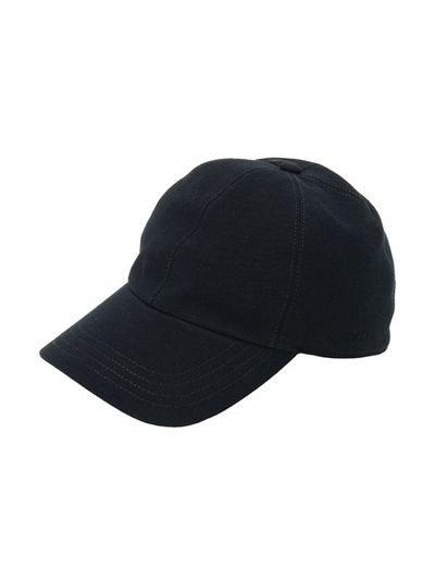 LPFG メッシュキャップ スカル&LPFGロゴ |LUCIEN PELLAT-FINET LPFG