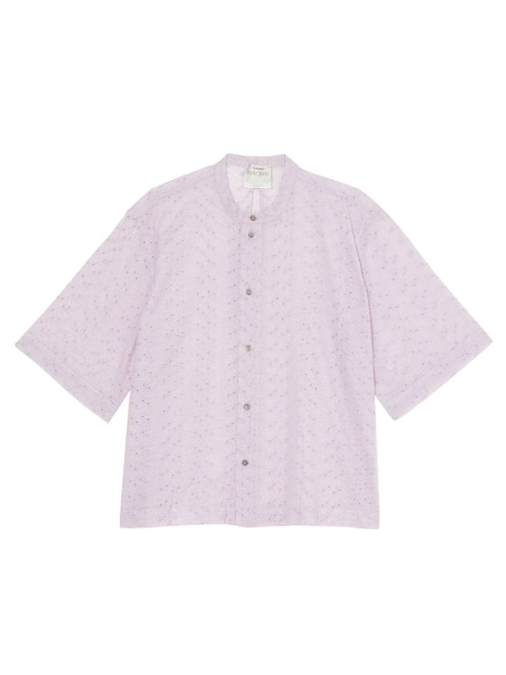 【大幅値下げ】12万円　フォルテフォルテ　コート フォルテ フォルテ forte_forte 【forte_forte】コート （ベージュ系