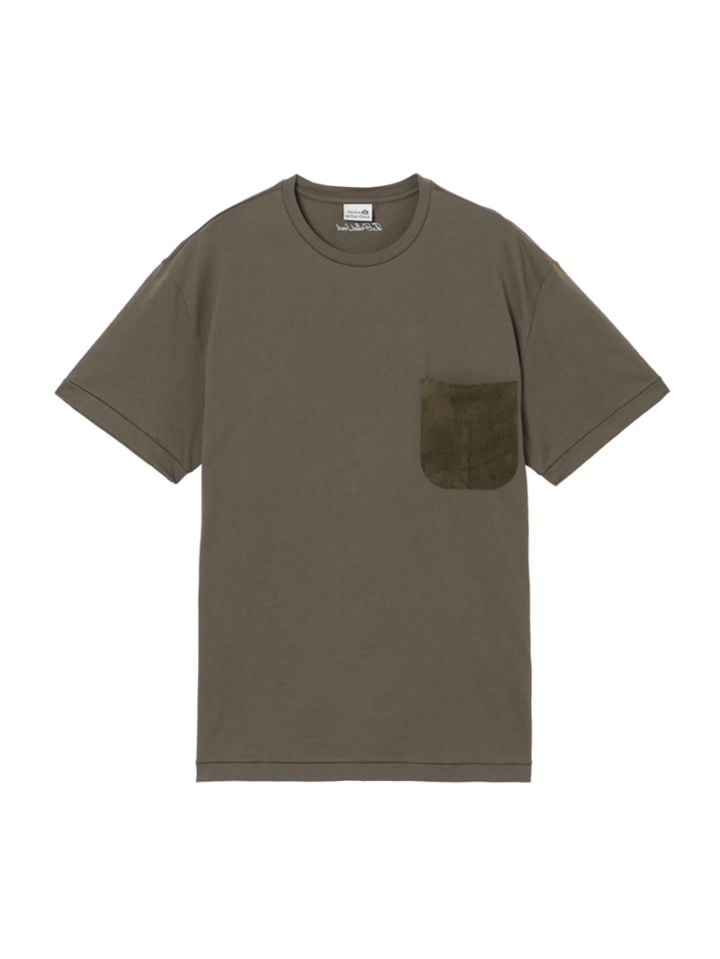 Tシャツ・カットソー|CORONET（コロネット）公式オンラインストア