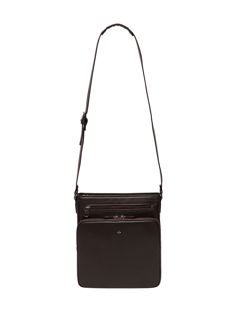 ⭐️レザレクション⭐️ブランタNO2⭐️グレー⭐️ショルダー