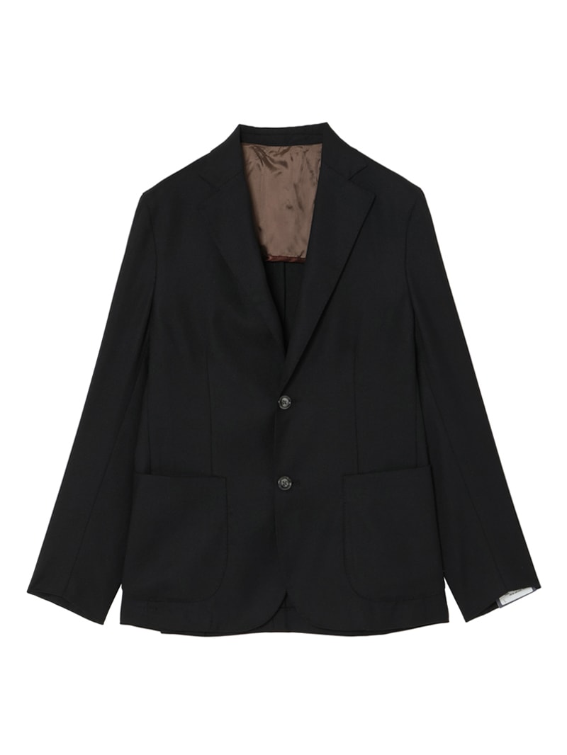 ホップサックジャケット EASY |BARBA NAPOLI|CORONET（コロネット