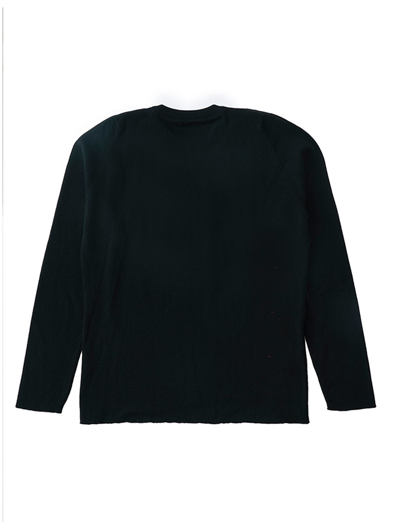 2_000000008910.jpg?1732255265