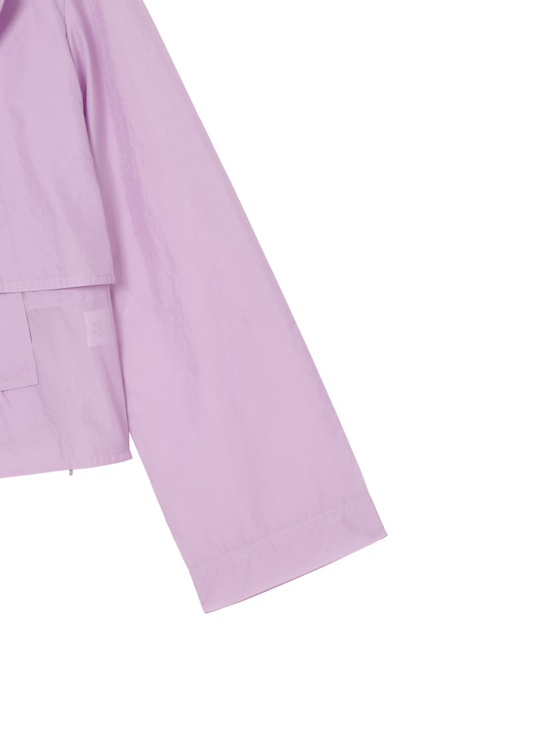 ショートダストコート |CIVIDINI|CORONET（コロネット）公式オンライン